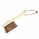 Brosse à sabot Islandaise