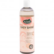 Shampoing Easy Shine