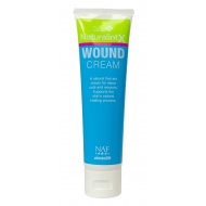 Wound Cream