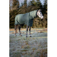 Couverture imperméable Horse Guard 100g