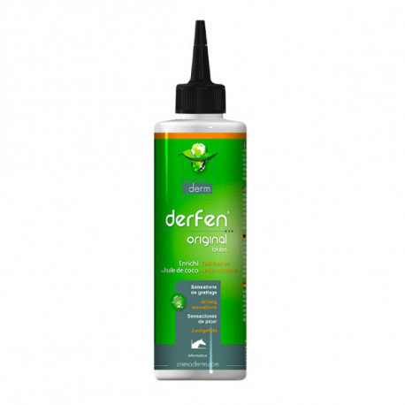 Derfen Original