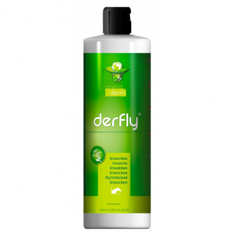 Derfly