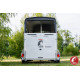 TOURING XL