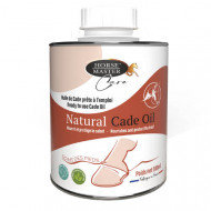 natural cade oil 500ml