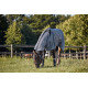 Couverture imperméable Horse Guard 100g