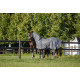 Couverture imperméable Horse Guard 100g