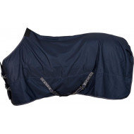 Couverture imperméable Horse Guard 100g