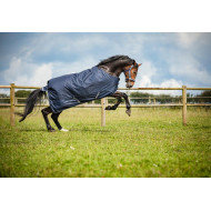 Couverture imperméable Horse Guard 100g