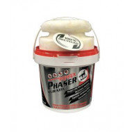 RÉPULSIF LEOVET POWER PHASER DURATIV GEL