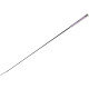 Cravache de dressage WHIP & GO Gel