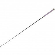 Cravache de dressage WHIP & GO Gel