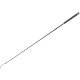 Cravache de dressage WHIP & GO Gel