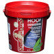 Onguent Hoof Dressing Original