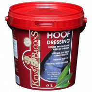 Onguent Hoof Dressing Original