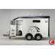 MINIMAX