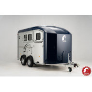 MINIMAX