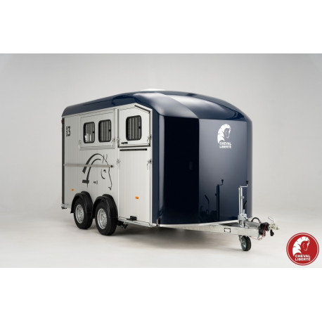 MINIMAX