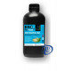 DETOXPULSE