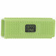 Brosse anti-poils