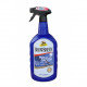 Démêlant et lustrant Absorbine Showsheen