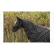 Couvre cou imperméable 100gr 1680D RugBe