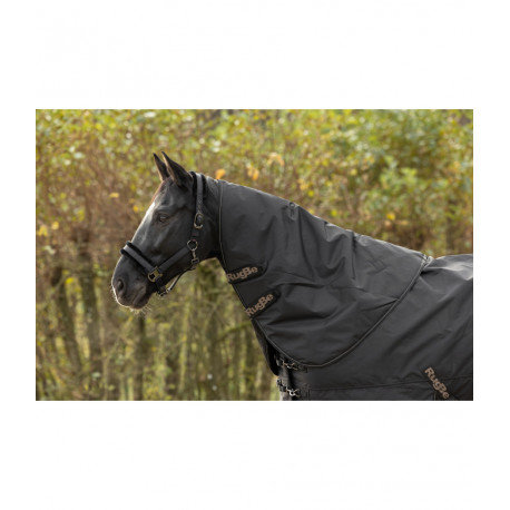 Couvre cou imperméable 100gr 1680D RugBe
