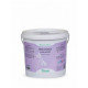 Pâte d'argile Hydra Marine