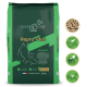 REPRO PLUS