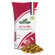 ACTIV PRO