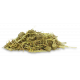 GRAS-MIX