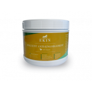 Onguent Anti-Engorgement