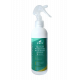 Spray Traitant Pourriture Fourchette et Sole