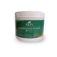 Onguent sabot sec
