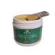 Onguent sabot terrains humides et box