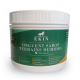 Onguent sabot terrains humides et box