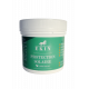 Protection Solaire
