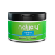 NATJELY