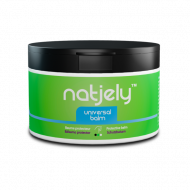 NATJELY