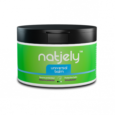 NATJELY