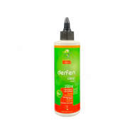 Derfen Original