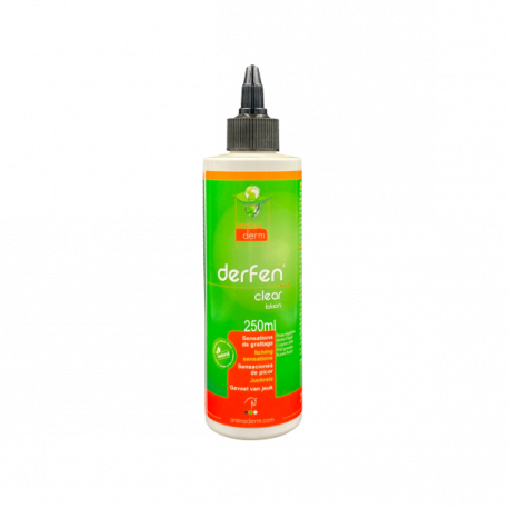 Derfen Original