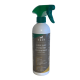 Spray d’été répulsif insectes waterproof