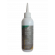 Spray d’été répulsif insectes waterproof