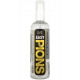 EASY PIONS