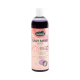 Shampoing Easy Shine