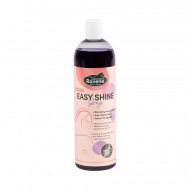 Shampoing Easy Shine