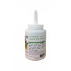 Onguent nutrition kératine liquide