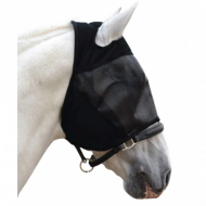 Masque anti-mouches Absorbine Ultrashield sans oreilles