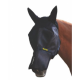 Masque anti-mouches Absorbine Ultrashield avec oreilles