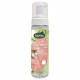 EASY SHINE MOUSSE